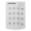  Blaupunkt kit système d'alarme Q3000 (bl Q3000 KIT) 