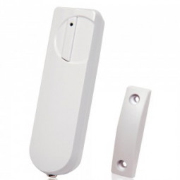 Blaupunkt contact...