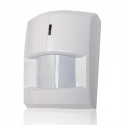 Blaupunkt detecteur de...