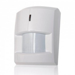 Blaupunkt detecteur de...