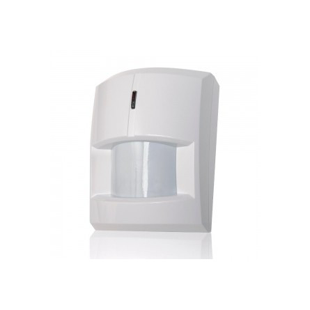  Blaupunkt detecteur de mouvement infrarouge (bl ir-s1l) 