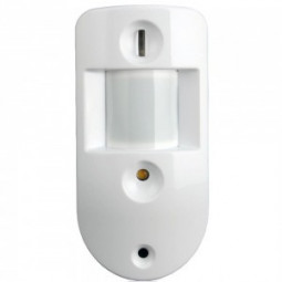 Blaupunkt detecteur de...