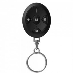 Blaupunkt télécommande 4...