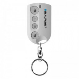 Blaupunkt télécommande pour...