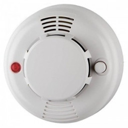 Blaupunkt détecteur de...