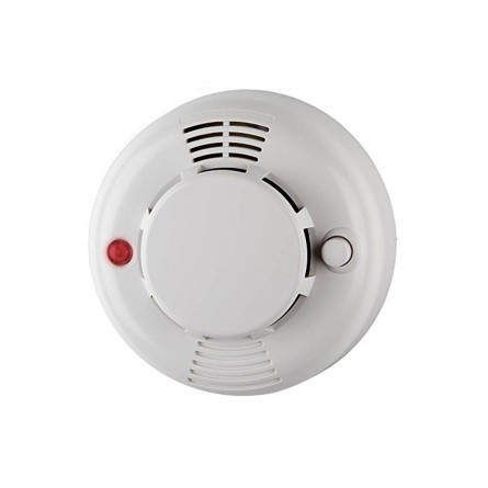  Blaupunkt détecteur de fumée (bl sd-s1) 