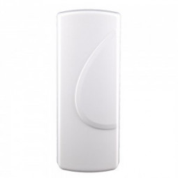 Blaupunkt sirène interieure...