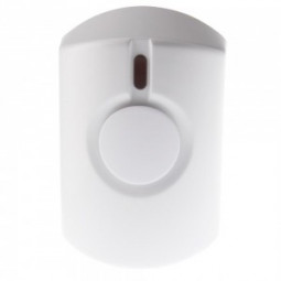 Blaupunkt sirène interieure...