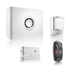 Somfy pack Protexiom Start...