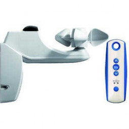 Somfy pack Soliris RTS (so...