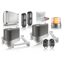 Somfy axovia multipro rts...