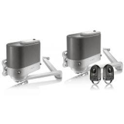 Somfy axovia multipro rts...