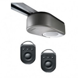 Somfy Dexxo Pro 800 RTS...