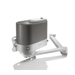 Somfy Axovia multipro 3S  2...