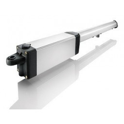 Somfy kit frein mécanique...