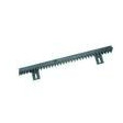 Somfy barre passive pour portail coulissant 500 kg (so 9014598) 