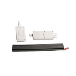 Somfy kit barre palpeuse...