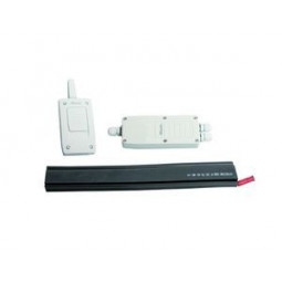 Somfy kit barre palpeuse...