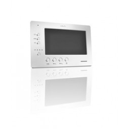 Somfy Moniteur intérieur...