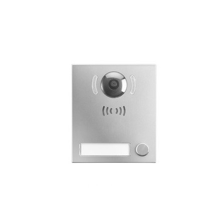 Somfy Module extérieur 1 bouton Origin pour Vsystempro (so 1841218)