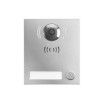  Somfy Module extérieur 1 bouton Origin Vsystempro (so 1841218) 