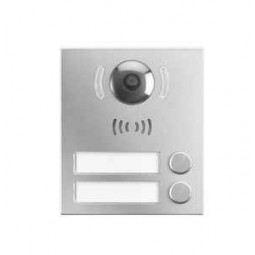 Somfy Module extérieur 2...