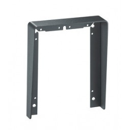 Somfy Visiere pare-pluie...