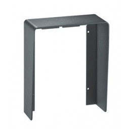 Somfy Visière pare-pluie...