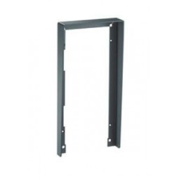 Somfy Visiere pare-pluie...