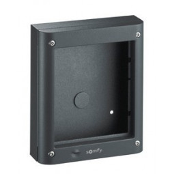 Somfy Support extérieur...