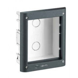 Somfy Support extérieur...