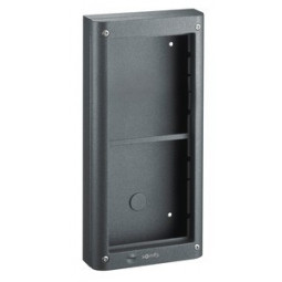 Somfy Support extérieur...