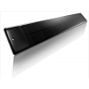  Somfy panneau solaire résiné (so 9019219) 