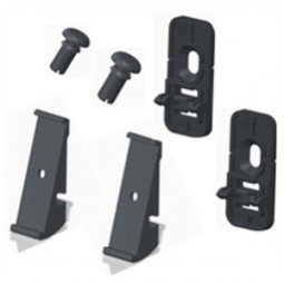 Somfy kit supports pour...