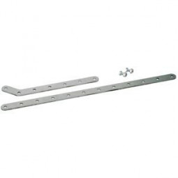 Somfy bras coudé ajustable...