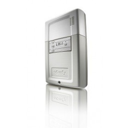 Somfy Pack Rollixo IO (so...