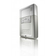 Somfy Rollixo IO premium (so 1841166)
