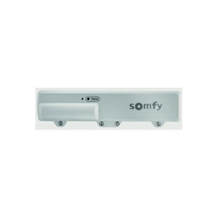  Somfy Emetteur XSE (so 1782774) 