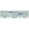  Somfy Emetteur XSE (so 1782774) 