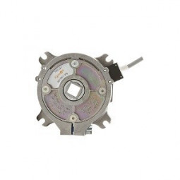 Somfy dispositif antichute...