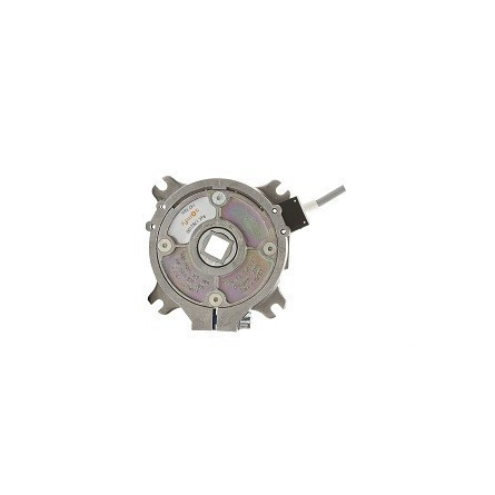 Somfy Dispositif antichute 95 Nm (5m) (so 1782098)