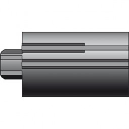 Somfy embout court octo 60...