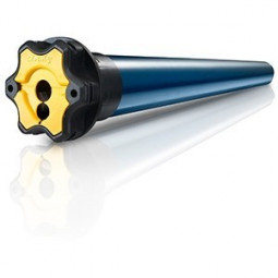 Somfy moteur pergola 50 io...