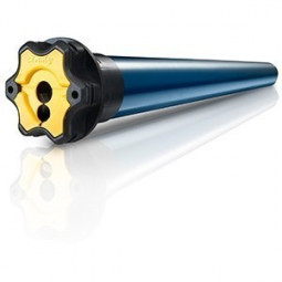 Somfy moteur pergola 60 io...