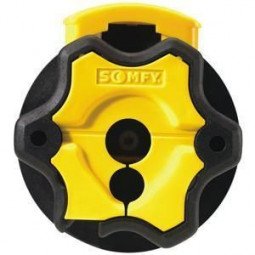 Somfy LT50 Jet 10/17 C2...