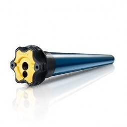 Somfy Sunilus 50 IO 25/17...