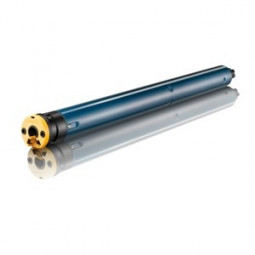 Somfy Sunea 40 IO 3/30 (so 1025123)