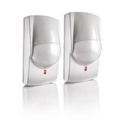 Somfy alarme : lot de 2...