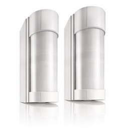 Somfy lot de 2 détecteurs...