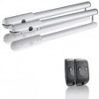 Somfy SGS 501 pack moteur à vis pour portail battant (so 2400781)